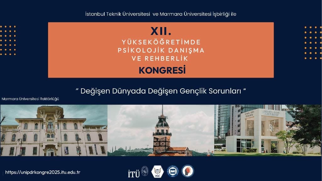 WhatsApp Image 2025-08-31 at 09.58.34